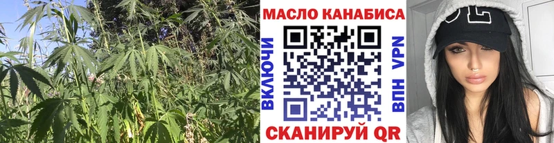 Купить где  Иннополис  ТГК Wax 